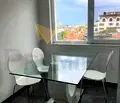 Снимка 5 — Двустаен апартамент във Варна, Център