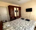 Снимка 2 — Двустаен апартамент в Бургас, Център