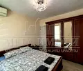 Снимка 5 — Двустаен апартамент в Бургас, Център