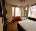 Снимка 4 — Двустаен апартамент във Велико Търново, Център