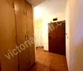 Снимка 5 — Двустаен апартамент във Велико Търново, Център