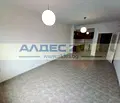 Снимка 4 — Двустаен апартамент в София, Дианабад