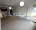 Снимка 5 — Двустаен апартамент в София, Дианабад