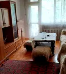 Двустаен апартамент във Враца, Център