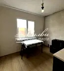 Двустаен апартамент в Шумен, Център