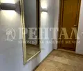 Снимка 5 — Двустаен апартамент в Пловдив, Център
