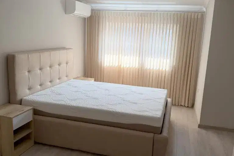 2-bedroom apartment in Veliko Tyrnovo, Centyr