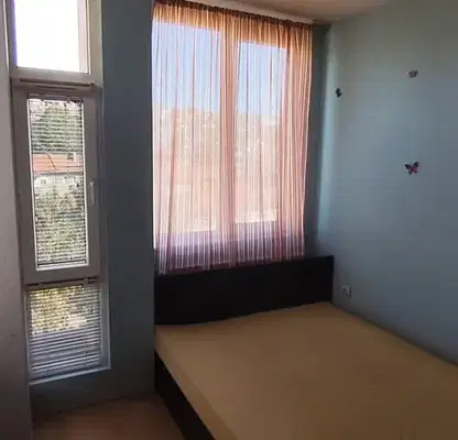 Photo 3 — 2-bedroom apartment in Veliko Tyrnovo, Centyr