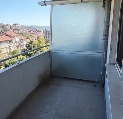 Photo 4 — 2-bedroom apartment in Veliko Tyrnovo, Centyr