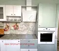 Снимка 2 — Двустаен апартамент в Бургас, Център