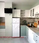 Двустаен апартамент в Бургас, Център