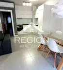 Двустаен апартамент във Варна, Център