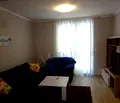 Снимка 4 — Луксозен 2-стаен апартамент с тераса в Центъра на Варна