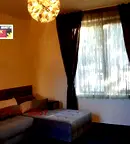 Двустаен апартамент в Шумен, Център