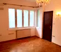Снимка 2 — Двустаен апартамент в София, Център