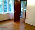 Снимка 4 — Двустаен апартамент в София, Център