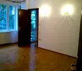 Снимка 5 — Двустаен апартамент в София, Център