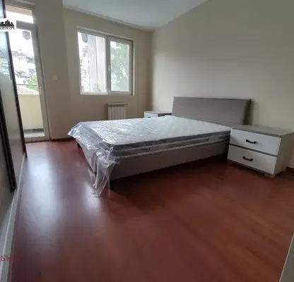 Photo 4 — 2-bedroom apartment in Sofiya, Centyr