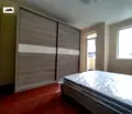 Снимка 5 — Двустаен апартамент в София, Център