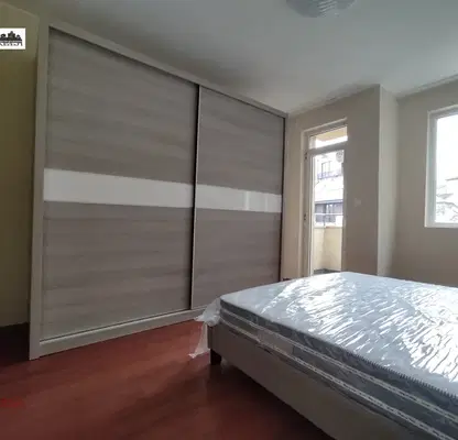 Photo 5 — 2-bedroom apartment in Sofiya, Centyr