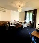 Двустаен апартамент в Шумен, Център