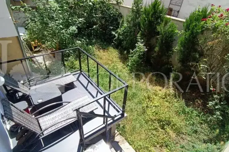 2-bedroom apartment in Sofiya, Centyr