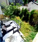 Двустаен апартамент в София, Център