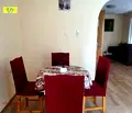 Снимка 3 — Двустаен апартамент в Русе, Център