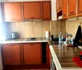 Снимка 4 — Двустаен апартамент в Русе, Център