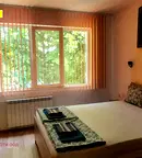 Двустаен апартамент в Русе, Център