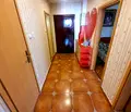 Снимка 3 — Двустаен апартамент във Велико Търново, Център