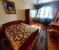Снимка 5 — Двустаен апартамент във Велико Търново, Център