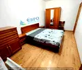 Снимка 5 — Двустаен апартамент в Стара Загора, Център
