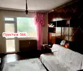 Снимка 4 — Двустаен апартамент в Шумен, Център