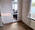 Снимка 5 — Двустаен апартамент в Шумен, Център