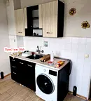 Двустаен апартамент в Шумен, Център