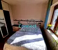 Снимка 4 — Двустаен апартамент в Пловдив, Център