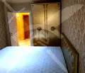 Снимка 4 — Двустаен апартамент във Варна, Център