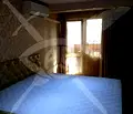 Снимка 5 — Двустаен апартамент във Варна, Център
