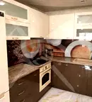 Двустаен апартамент във Варна, Център