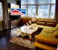 Снимка 2 — Двустаен апартамент с южна тераса в центъра на Варна
