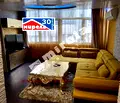 Снимка 3 — Двустаен апартамент с южна тераса в центъра на Варна