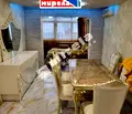 Снимка 4 — Двустаен апартамент с южна тераса в центъра на Варна