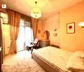 Снимка 3 — Южен 2-стаен апартамент с паркинг в Център, София