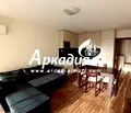 Снимка 2 — Двустаен апартамент в Пловдив, Център