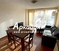 Снимка 3 — Двустаен апартамент в Пловдив, Център