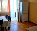 Снимка 3 — Двустаен апартамент в Русе, Център