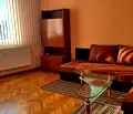 Снимка 4 — Двустаен апартамент в Русе, Център