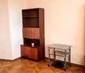 Снимка 5 — Двустаен апартамент в Русе, Център