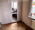 Снимка 4 — Двустаен апартамент в Шумен, Център